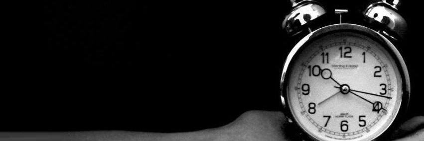 memodebana's profile banner image