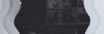 Reine Mayr banner