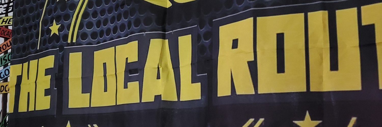 JamesHowes4's profile banner image