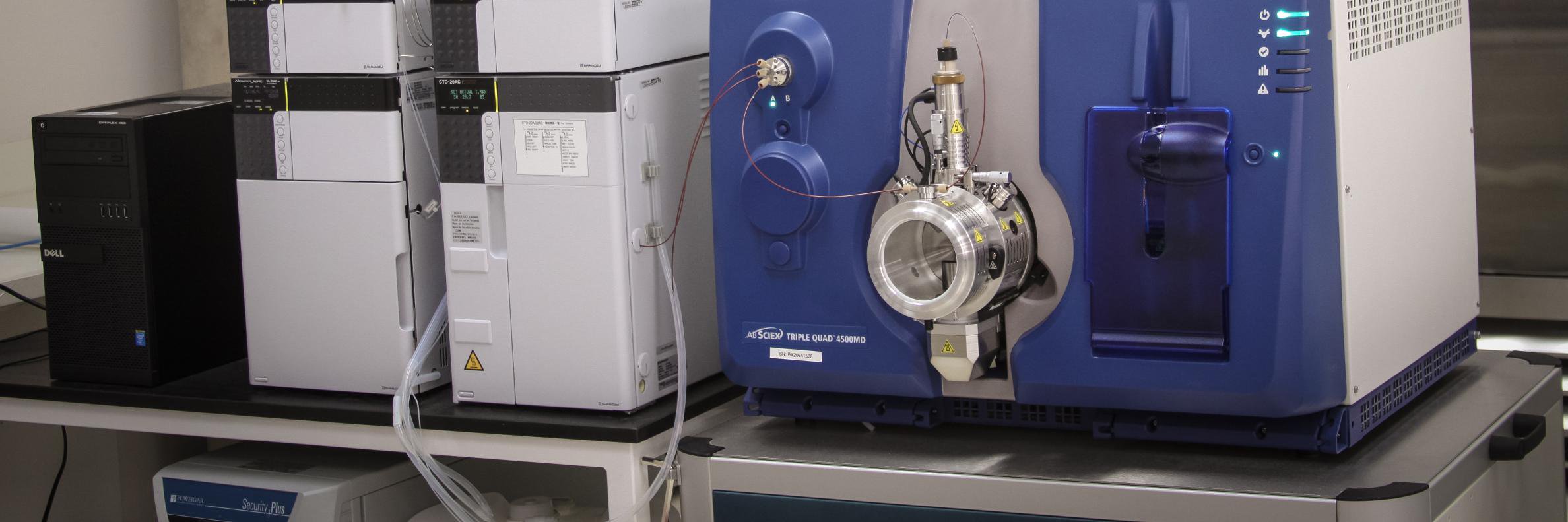 United Clinical Lab (@UnitedClinical) / Posts / X