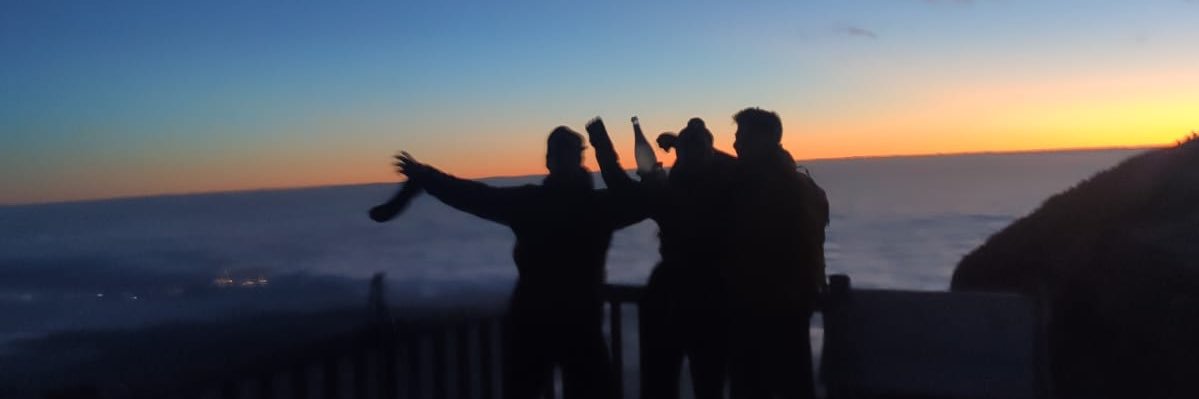 manelv98's profile banner image