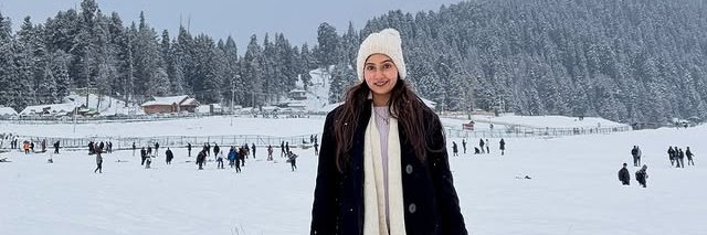 iamruhi464's profile banner image