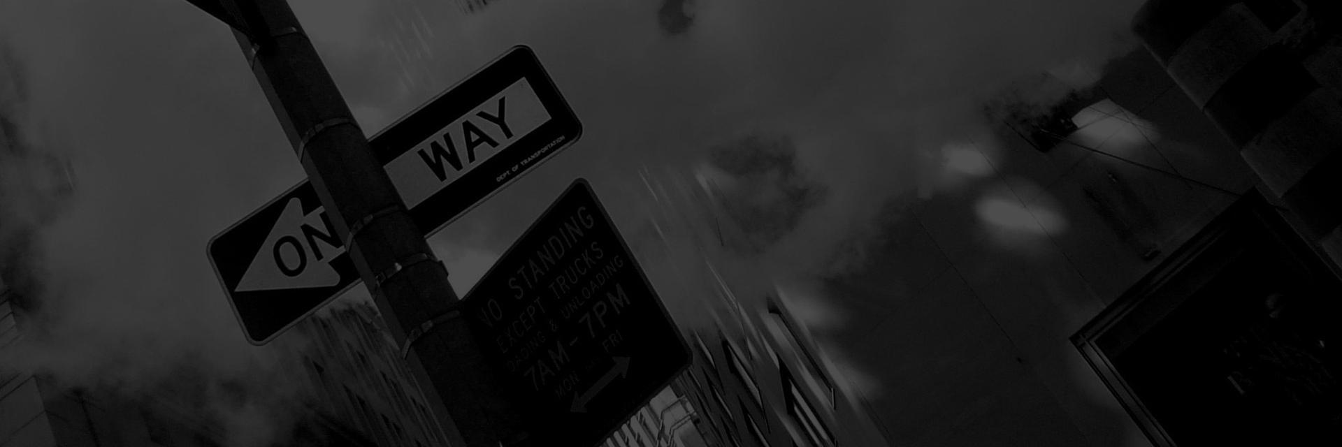 RFRapFrases's profile banner image
