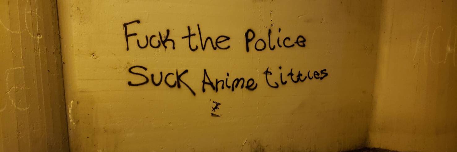 Capt_ButtBeard's profile banner image