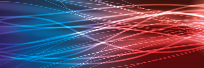 RevoluGames's profile banner image