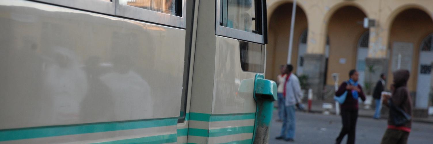 Anne Löscher banner