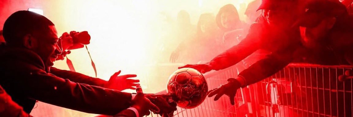 ThomasDaJusta's profile banner image