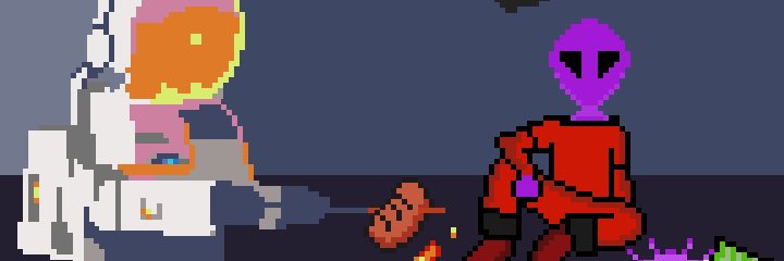 earlnoah0's profile banner image