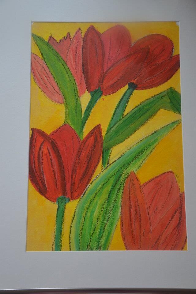 joyce  pierik banner