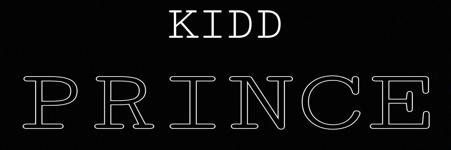 RadicalSteeze's profile banner image