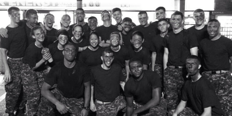 Emily Cecchini banner