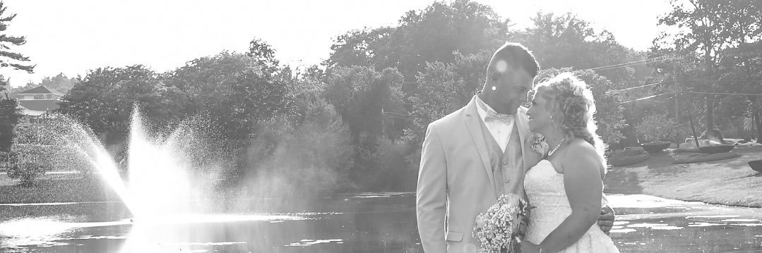 JillyLagasse's profile banner image