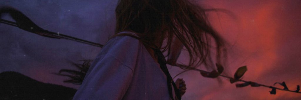 snasttka's profile banner image