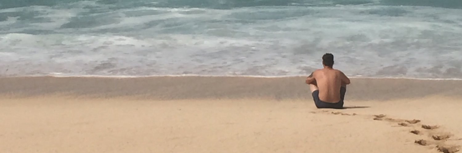 S_F3N's profile banner image