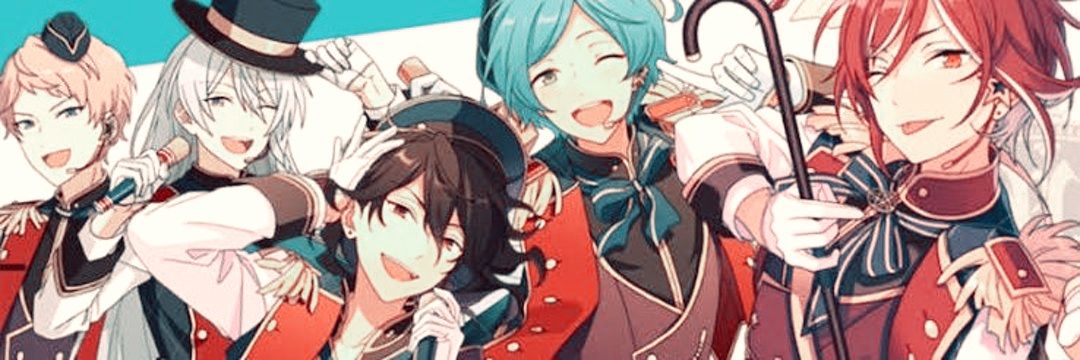 y_karx's profile banner image
