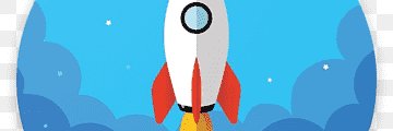 cryptomilan2's profile banner image