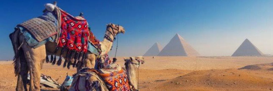Egyptmyfirstlov's profile banner image