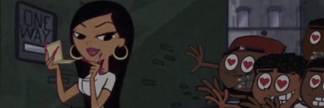 StuckOnSlim's profile banner image