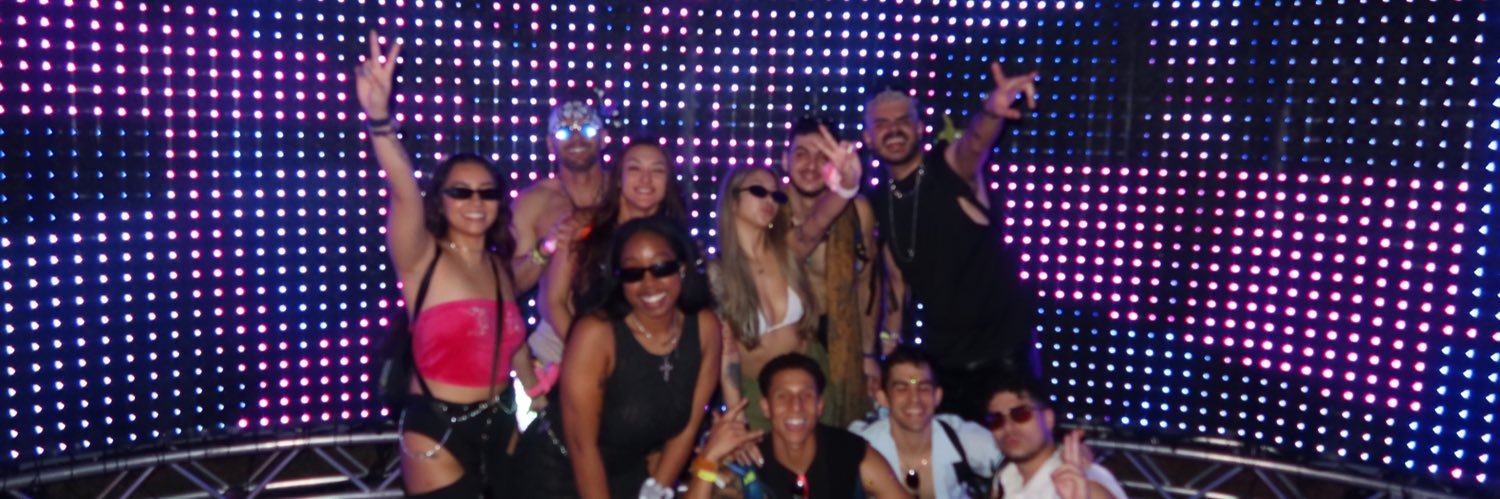 AP 🧚‍♂️ banner