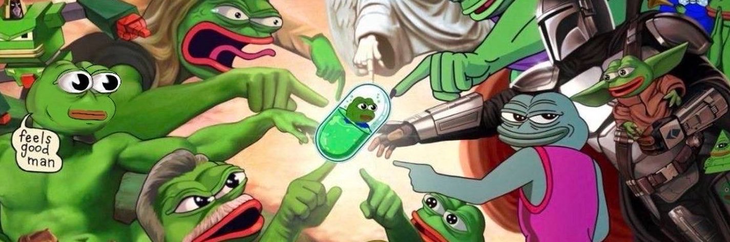 justaBLSHguy's profile banner image