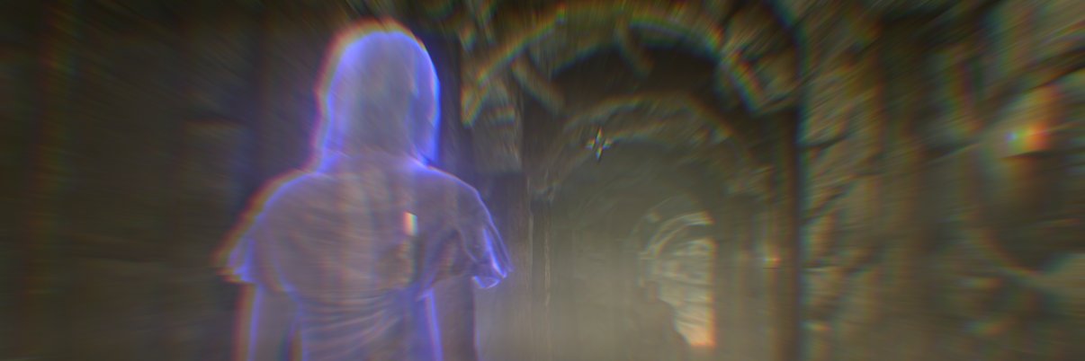 AdventRPG's profile banner image