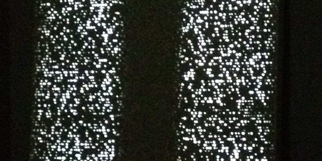 Aleix Fernández banner