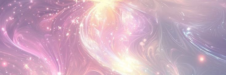 ooommmiii_3jsb's profile banner image