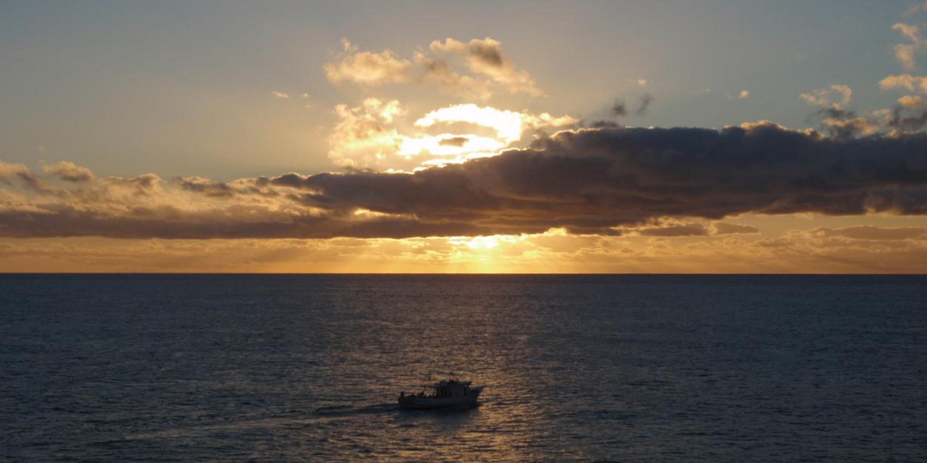 Gilberto Moraes banner