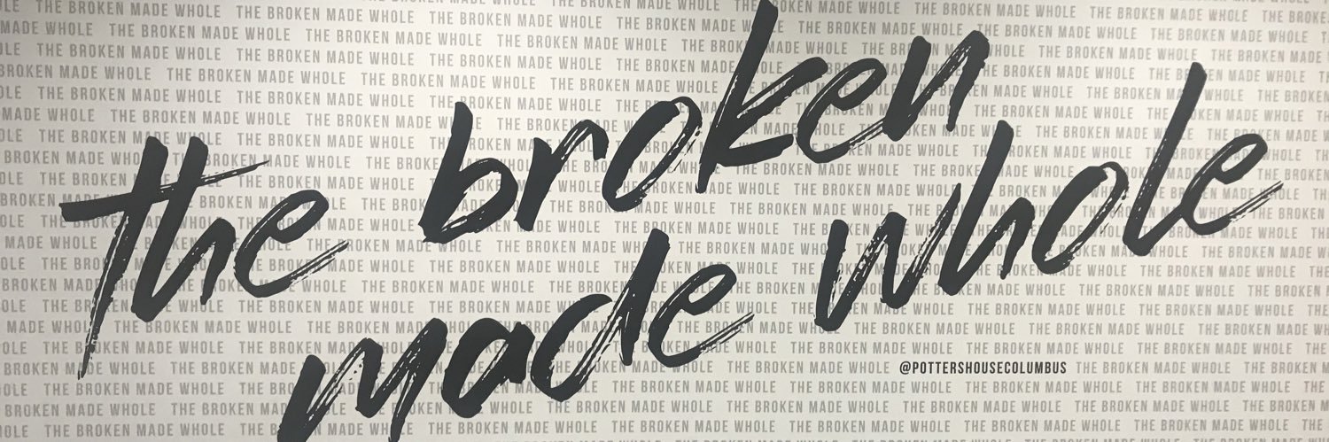 Steve Burkhalter banner