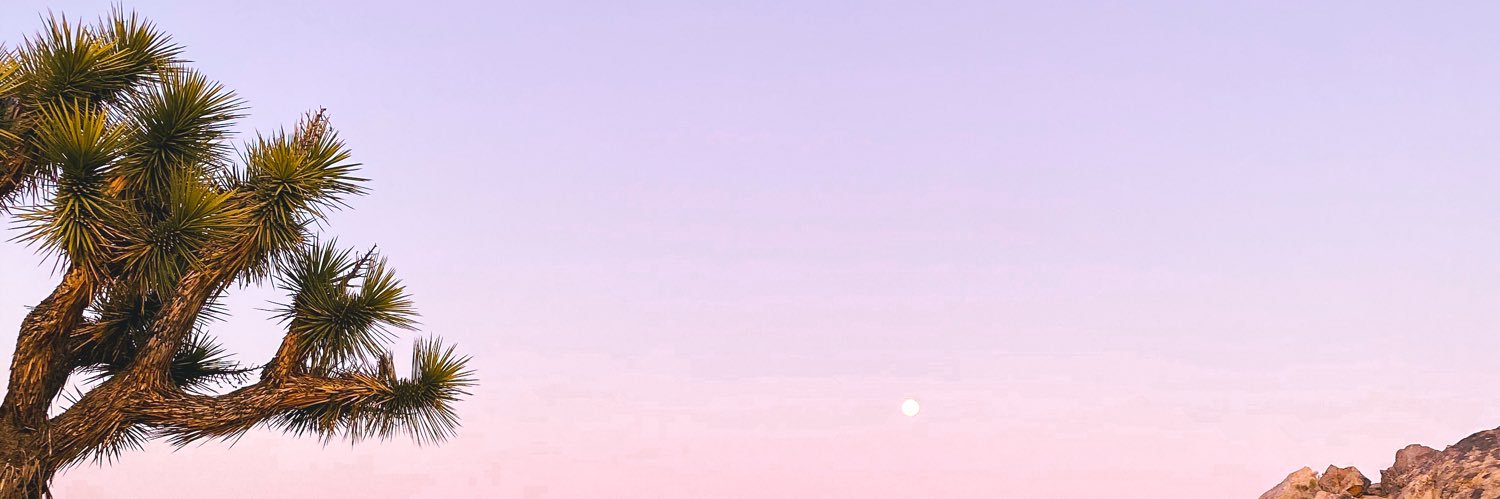 twoquee's profile banner image