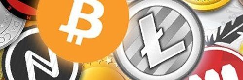 milesb07's profile banner image