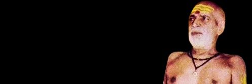 vankush098's profile banner image