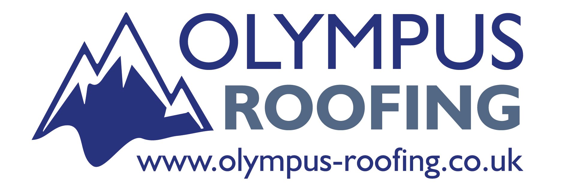 Olympusroof's profile banner image