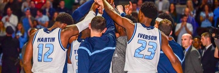Rory_Temkin24's profile banner image