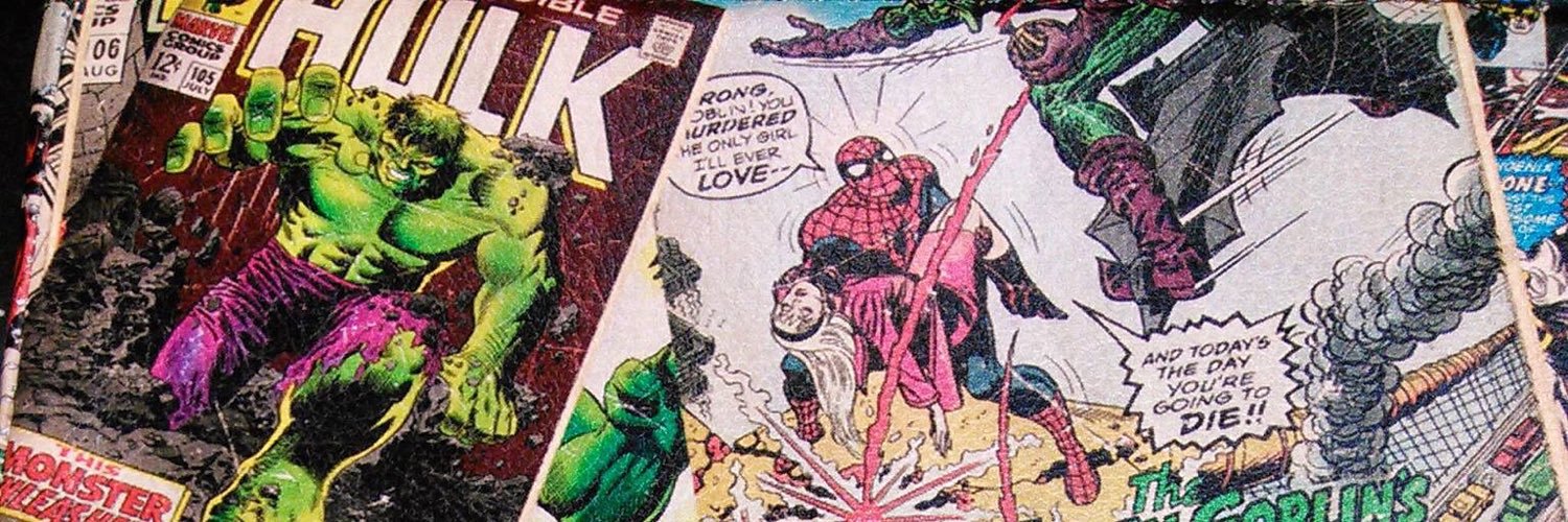 MonkeeBusiness1's profile banner image