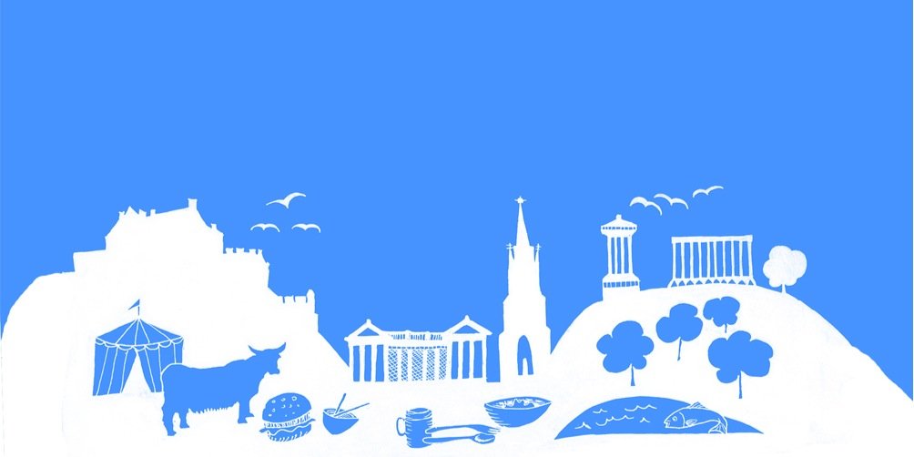 totalfoodgeeks's profile banner image