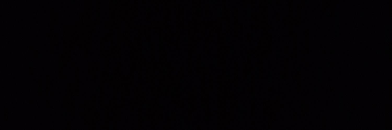 asgarga's profile banner image
