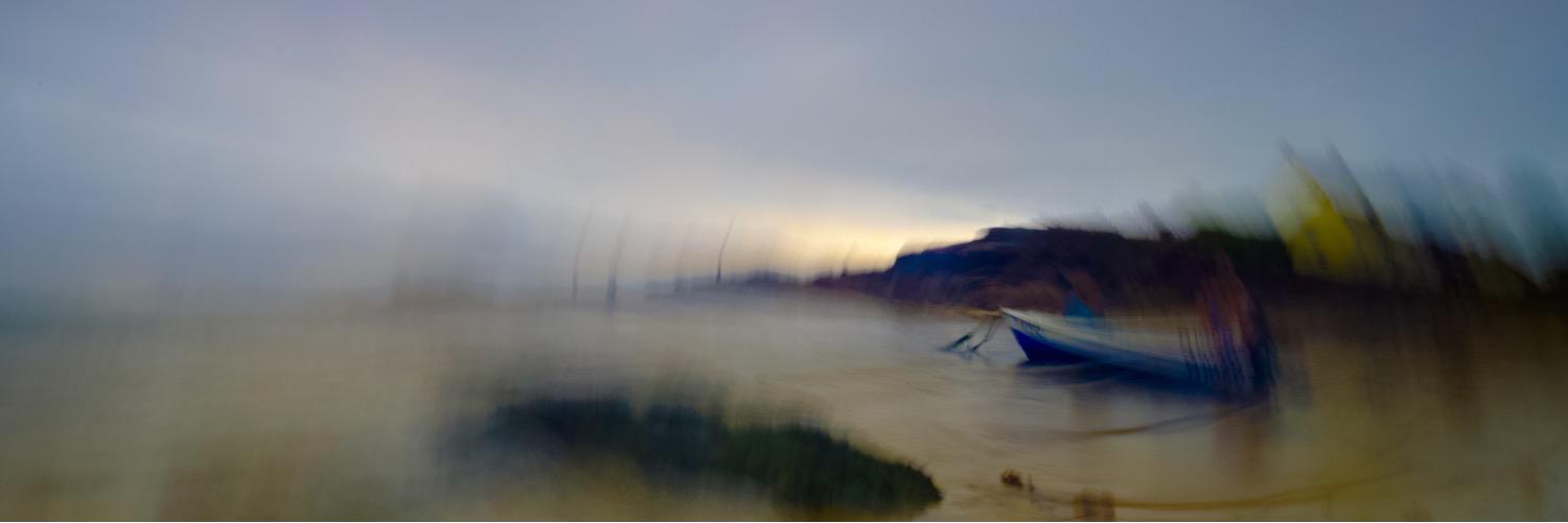 Celticbluestone's profile banner image