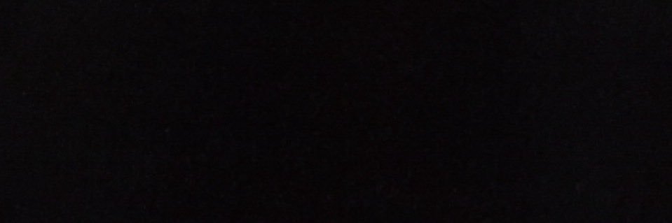 abiolae007's profile banner image