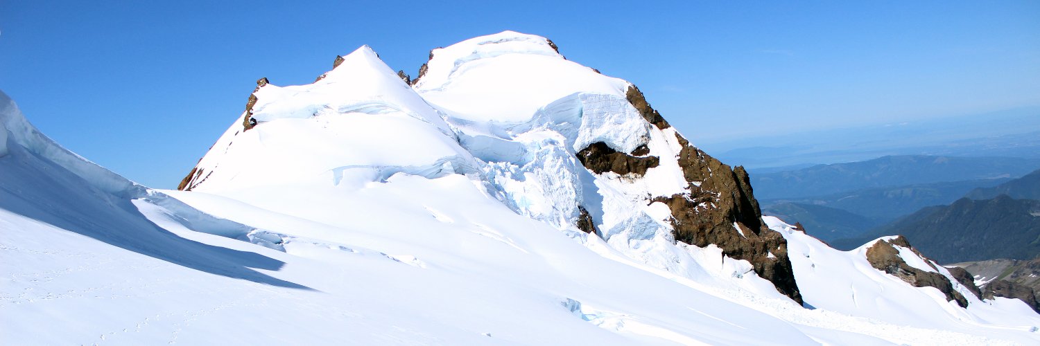 charleslapham's profile banner image