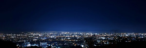 Rexyun_ Profile Banner