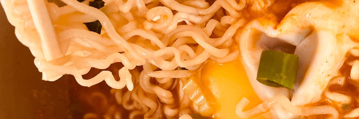 chamikiko2830's profile banner image