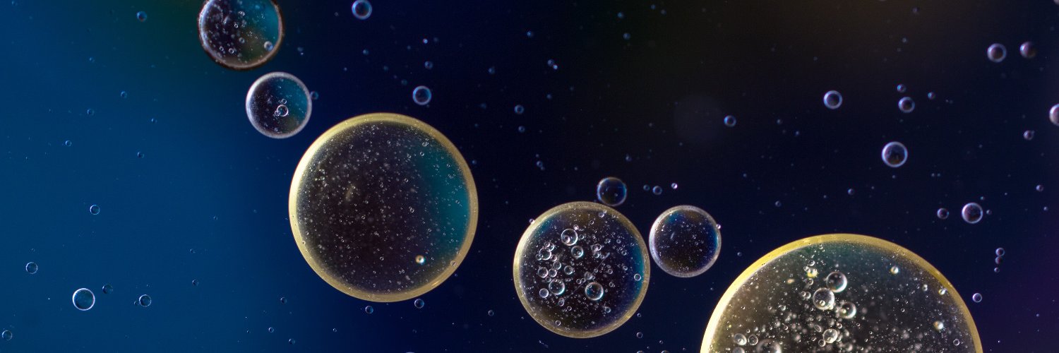 afshinator's profile banner image