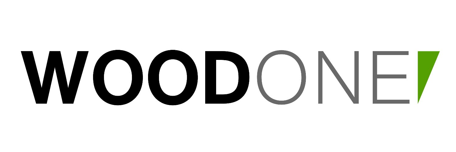 woodoneus's profile banner image