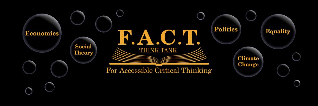 FACT_Exeter's profile banner image