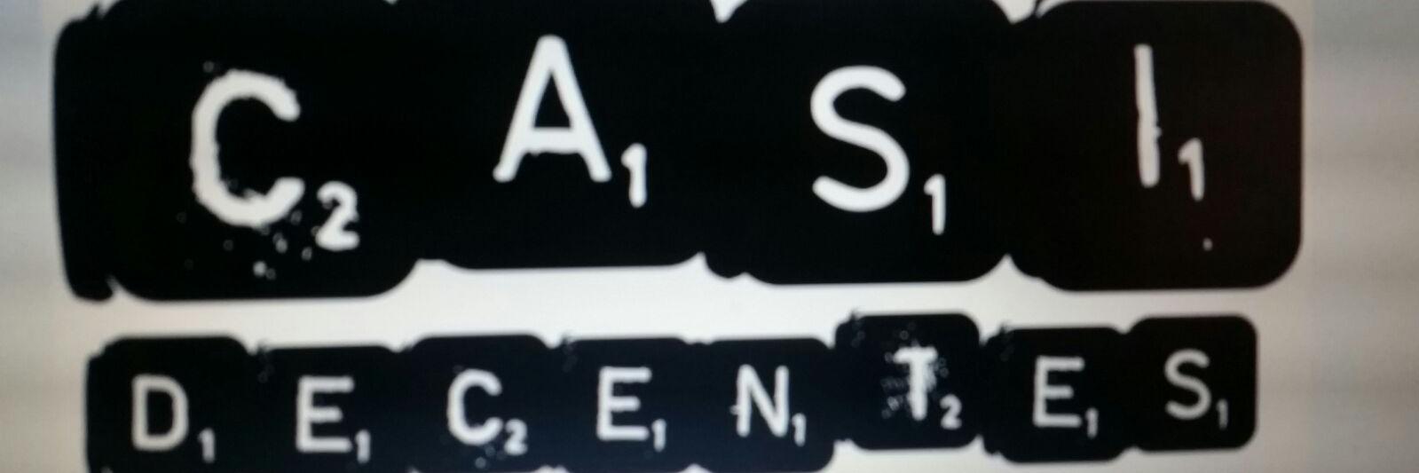 casi decentes banner