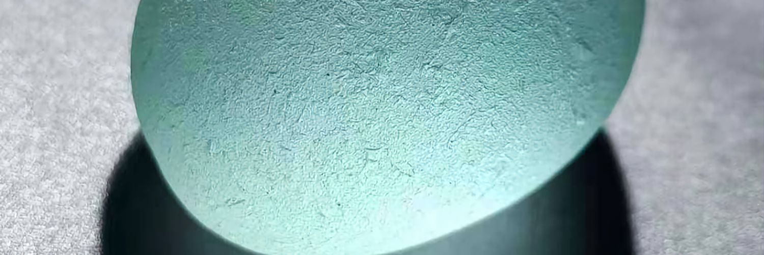 bigsam_ir's profile banner image