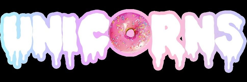 Ky_Zanon's profile banner image