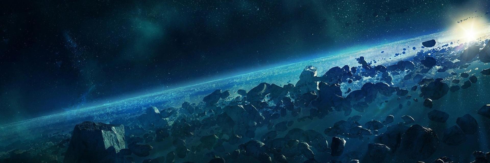 ink_me_hard's profile banner image
