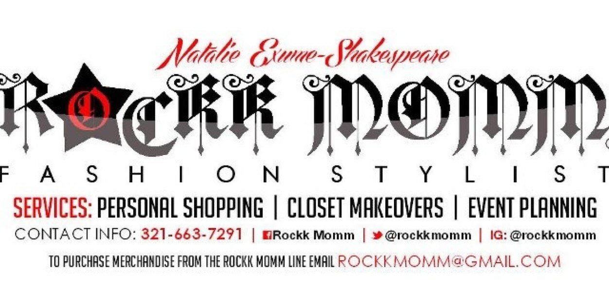 RockkMomm's profile banner image